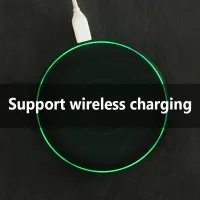 S47 Pro 3 Wireless Earbuds with ANC thumbnail 6