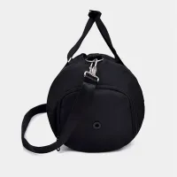 Waterproof Sports Travel Bag with Shoe Pocket thumbnail 5