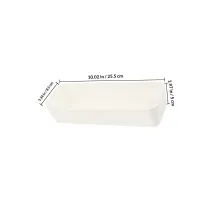 Japanese Stackable Drawer Organizer thumbnail 5