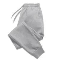 2026 Workout Sweatpants for Men & Women thumbnail 3