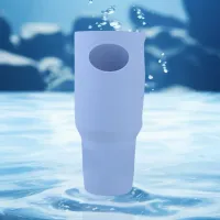 Силиконовый протектор для ботинка Stanley Tumbler thumbnail 6