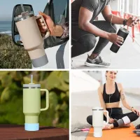 Stanley Quencher Silicone Boot Protectors thumbnail 6