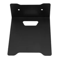 Floating Wall Shelf Holder thumbnail 1