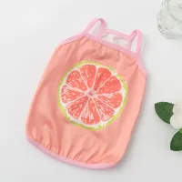 Breathable Pet Cooling Vest thumbnail 4