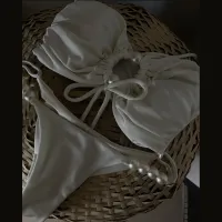 3-Piece Push Up Bikini Set 2025 thumbnail 4