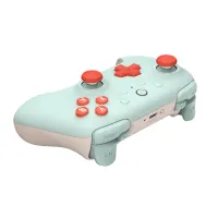 8BitDo Ultimate 2C Wireless Controller thumbnail 5