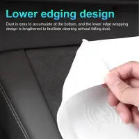 Tesla Model 3/Y Wireless Charging Pad thumbnail 5