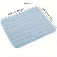 Cooling Pet Mat for Dogs & Cats thumbnail 3