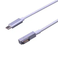 Magnetic USB-C to MagSafe Cable 180CM thumbnail 2