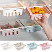 Fridge Drawer Organizer thumbnail 3