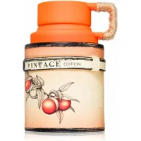 Armaf Odyssey Mandarin Sky EDP 100ml thumbnail 6