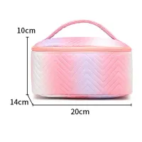 Miffys Cartoon Pen Pouch thumbnail 2