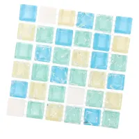 Small Pet Cooling Mat thumbnail 2