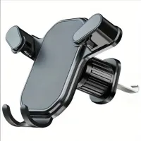 Car Air Vent Phone Holder thumbnail 6