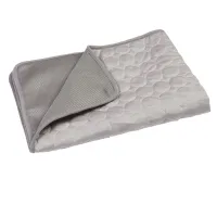 Pet Cooling Ice Mat for Summer thumbnail 6