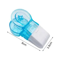 Pill Taker Blister Pack Opener Tool thumbnail 6