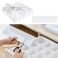 DIY Adjustable Drawer Dividers thumbnail 6