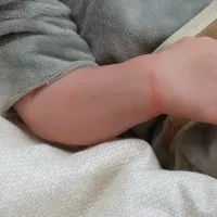 Levi 43CM Lifelike Reborn Doll thumbnail 4