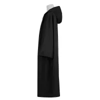 Plague Doctor Halloween Costume Set thumbnail 2