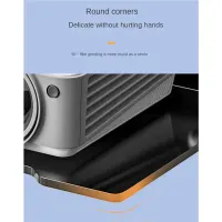 RABIT AS59 Floating Wall Shelf Set thumbnail 4