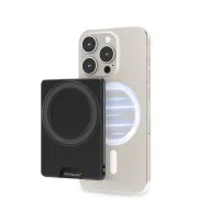 Magsafe Wallet Card Holder thumbnail 1