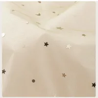 Double Layer Reusable Shower Cap thumbnail 4