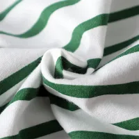 Kids Cotton T-Shirt & Shorts Set thumbnail 6