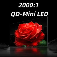 14‑дюймовий Mini LED портативний ігровий монітор thumbnail 5