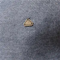 Men's Spliced Streetwear Cardigan thumbnail 3