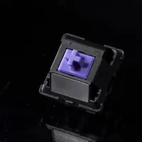 JWICK Vertex V1.2 Linear Switch thumbnail 1