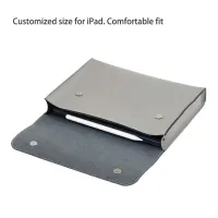 Universal Tablet Sleeve Inner Pouch thumbnail 5