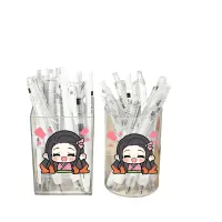 Demon Slayer Pen Holder Organizer thumbnail 1