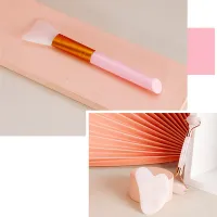 Jade Roller & Gua Sha Facial Set thumbnail 4