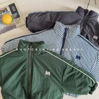 Kids Thick Warm Winter Padded Jacket thumbnail 2