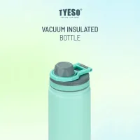Tyeso 750ML Stainless Steel Thermos thumbnail 4