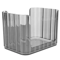 Slim Vanity Drawer Organizer thumbnail 1