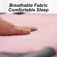 Elevated Cooling Pet Bed thumbnail 3