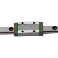 Dual Y-axis Rail Kit for Ender 3 Series thumbnail 3