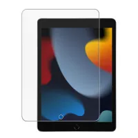 iPad 10.2" Tempered Glass Screen Protector thumbnail 1