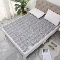 Electric Heated Blanket Double Mat thumbnail 4