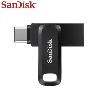 SanDisk Dual OTG USB 3.1 Pen Drive 64GB-512GB thumbnail 6