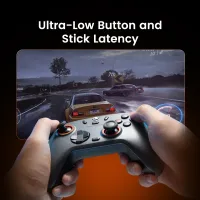 GameSir Nova 2 Lite Wireless Controller thumbnail 5