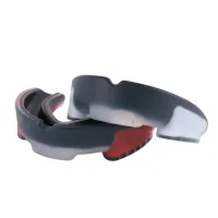 Adult Boxing Mouth Guard - Teeth Protector thumbnail 5