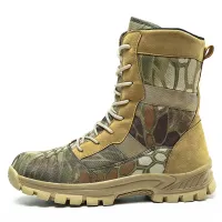 YDX1 Big Size Skate Shoes for Men thumbnail 2