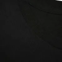 Hello Kitty Cotton Summer T-Shirt thumbnail 4
