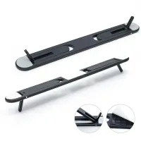Foldable Laptop Stand with Cooling thumbnail 2