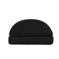 Ergonomic Under Desk Foot Rest thumbnail 4