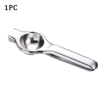 Stainless Steel Citrus Juicer thumbnail 4