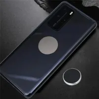 20-Pcs Magnetic Phone Holder Plates thumbnail 5