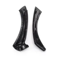 BMW 3 Series Door Pull Handle Kit thumbnail 4